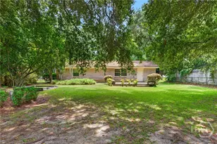 615 Walthour Rd, Savannah, GA 31410 - Photo 26