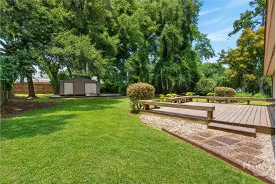 615 Walthour Road, Savannah, GA 31410 - Photo 2