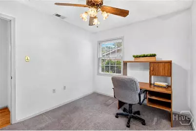 615 Walthour Road, Savannah, GA 31410 - Photo 24