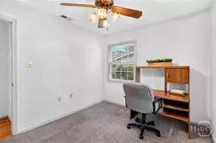 615 Walthour Rd, Savannah, GA 31410 - Photo 24