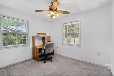 615 Walthour Road, Savannah, GA 31410 - Photo 22