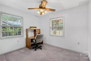 615 Walthour Rd, Savannah, GA 31410 - Photo 22