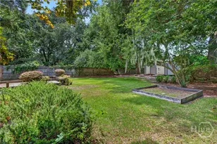 615 Walthour Rd, Savannah, GA 31410 - Photo 28