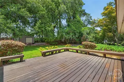 615 Walthour Road, Savannah, GA 31410 - Photo 26