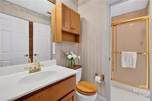 615 Walthour Rd, Savannah, GA 31410 - Photo 18