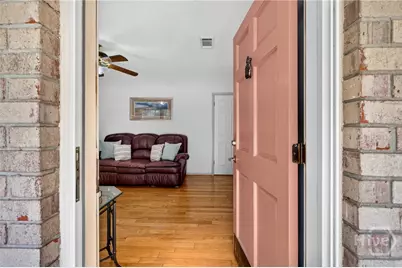 615 Walthour Road, Savannah, GA 31410 - Photo 4