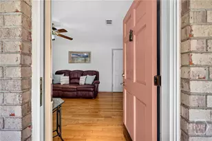 615 Walthour Rd, Savannah, GA 31410 - Photo 4