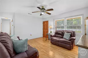615 Walthour Rd, Savannah, GA 31410 - Photo 8