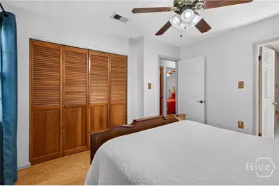 615 Walthour Road, Savannah, GA 31410 - Photo 16