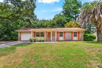 615 Walthour Road, Savannah, GA 31410 - Photo 30