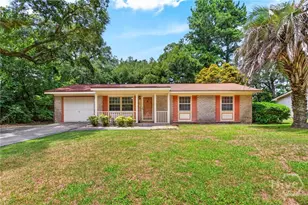615 Walthour Rd, Savannah, GA 31410 - Photo 30