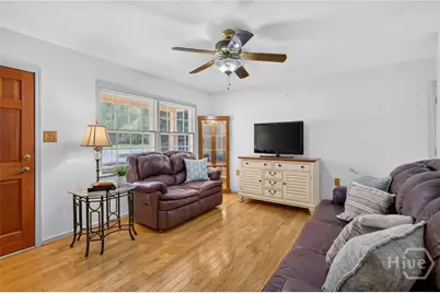 615 Walthour Road, Savannah, GA 31410 - Photo 6