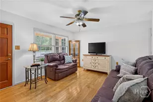 615 Walthour Rd, Savannah, GA 31410 - Photo 6