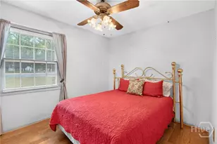 615 Walthour Rd, Savannah, GA 31410 - Photo 20