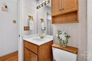 615 Walthour Rd, Savannah, GA 31410 - Photo 24