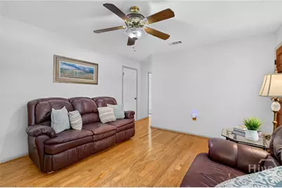 615 Walthour Road, Savannah, GA 31410 - Photo 8
