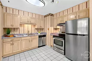 615 Walthour Rd, Savannah, GA 31410 - Photo 6