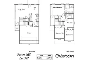 72 Medler Ct NE, Ludowici, GA 31316 - Photo 2