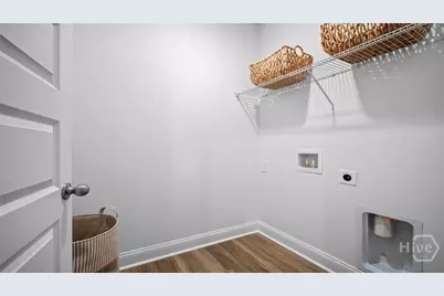 118 Laguna Way, Brunswick, GA 31525 - Photo 24