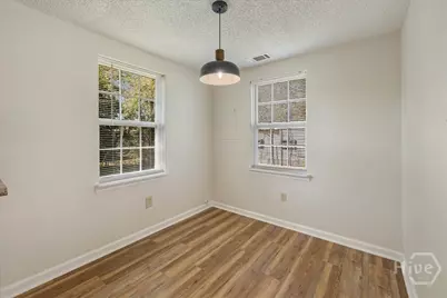404 S Maple Street, Springfield, GA 31329 - Photo 8