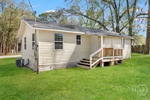 404 S Maple St, Springfield, GA 31329 - Photo 14