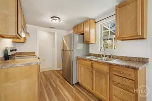 404 S Maple St, Springfield, GA 31329 - Photo 6