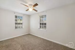 404 S Maple St, Springfield, GA 31329 - Photo 12