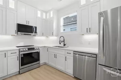 1228 E Anderson Street #A & B, Savannah, GA 31404 - Photo 40