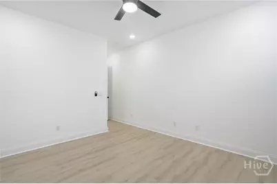 1228 E Anderson Street #A & B, Savannah, GA 31404 - Photo 20