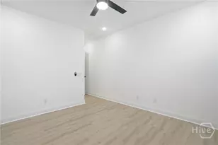1228 E Anderson St, Savannah, GA 31404 - Photo 20