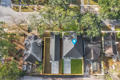 1228 E Anderson Street #A & B, Savannah, GA 31404 - Photo 64