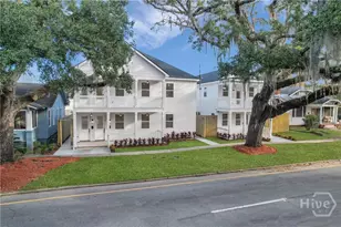 1228 E Anderson St, Savannah, GA 31404 - Photo 66