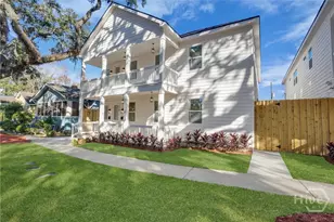 1228 E Anderson St, Savannah, GA 31404 - Photo 4