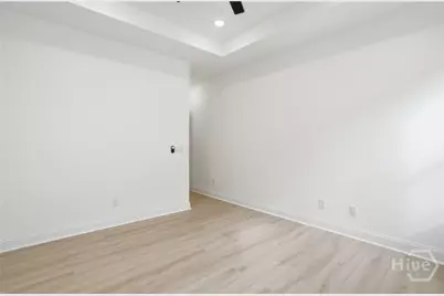 1228 E Anderson Street #A & B, Savannah, GA 31404 - Photo 48