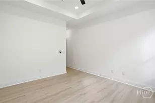 1228 E Anderson St, Savannah, GA 31404 - Photo 48