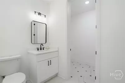 1228 E Anderson Street #A & B, Savannah, GA 31404 - Photo 22