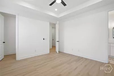 1228 E Anderson Street #A & B, Savannah, GA 31404 - Photo 56