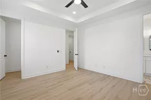 1228 E Anderson St, Savannah, GA 31404 - Photo 56