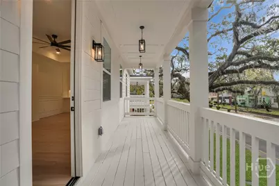 1228 E Anderson Street #A & B, Savannah, GA 31404 - Photo 46