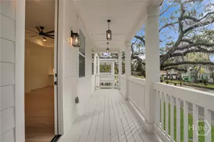 1228 E Anderson St, Savannah, GA 31404 - Photo 46