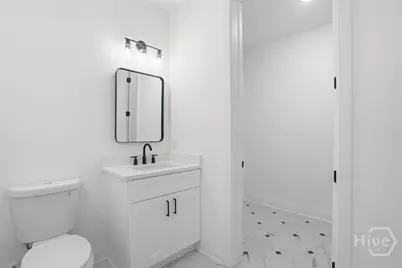 1228 E Anderson Street #A & B, Savannah, GA 31404 - Photo 52