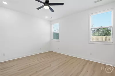 1228 E Anderson Street #A & B, Savannah, GA 31404 - Photo 24