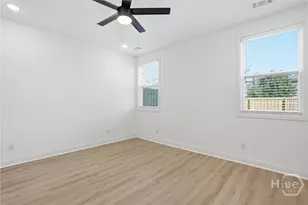 1228 E Anderson St, Savannah, GA 31404 - Photo 24