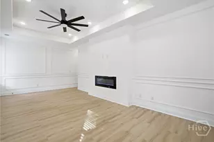 1228 E Anderson St, Savannah, GA 31404 - Photo 34