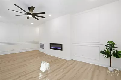 1228 E Anderson Street #A & B, Savannah, GA 31404 - Photo 10