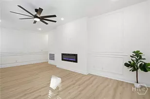 1228 E Anderson St, Savannah, GA 31404 - Photo 10
