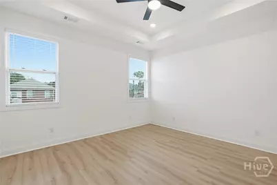 1228 E Anderson Street #A & B, Savannah, GA 31404 - Photo 50