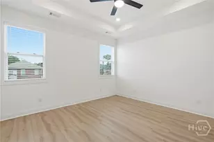 1228 E Anderson St, Savannah, GA 31404 - Photo 50