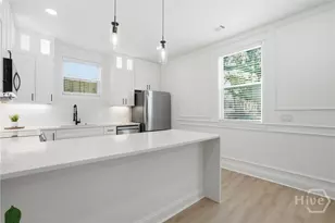 1228 E Anderson St, Savannah, GA 31404 - Photo 14