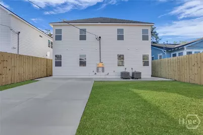 1228 E Anderson Street #A & B, Savannah, GA 31404 - Photo 60